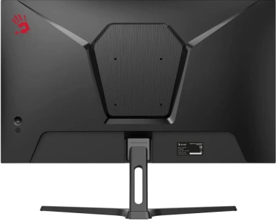 Монитор 27" Bloody MN270Q