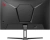 Монитор 27" Bloody MN270Q