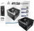 Блок питания 550W Montech APX XWYA11-550W