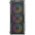 Корпус Powercase Mistral T4B (CMITB-L4)