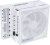 Блок питания 1200W Lian Li EG1200G White