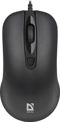Мышь Defender Classic MB-230