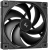 Кулер для процессора Deepcool AG400 G2 Black