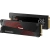 Накопитель SSD M2 4Tb Samsung 990 PRO MZ-V9P4T0CW