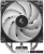Кулер для процессора Deepcool AG400 G2 ARGB Кулер для процессора Deepcool AG400 G2 ARGB