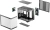 Корпус Deepcool CG330U 3F