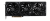 Видеокарта GeForce RTX 5070Ti 16Gb Palit GamingPro-S NE7507T019T2-GB2031U