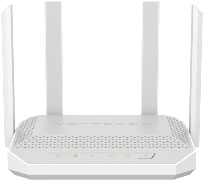 Роутер Netcraze Giga (NC-1012)