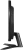Монитор 27" LG 27GN60R-B