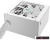 Блок питания 500W Deepcool Gamerstorm PF500X WH Блок питания 500W Deepcool Gamerstorm PF500X WH