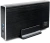 Коробка HDD 3,5'' USB 3.0 Gembird EE3-U3S-80 Коробка HDD 3,5'' USB 3.0 Gembird EE3-U3S-80