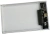 Коробка для HDD 2,5'' USB 3.0 AgeStar 3UB2P6C Коробка для HDD 2,5'' USB 3.0 AgeStar 3UB2P6C