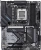 Материнская плата AM5 Gigabyte X870 Gaming WIFI6