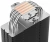 Кулер для процессора ID-Cooling SE-214-XT ZF White