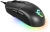 Мышь MSI Clutch GM11 Black