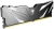 Модуль памяти DDR5 16Gb (2x8Gb Kit) Netac 4800 Shadow II NTSWD5P48DP-16K