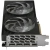 Видеокарта GeForce RTX 5070 12Gb KFA2 CORE OC 2FAN LED Black (57NON7MDBROK)