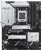 Материнская плата AM5 Asus X870-P Prime WiFi