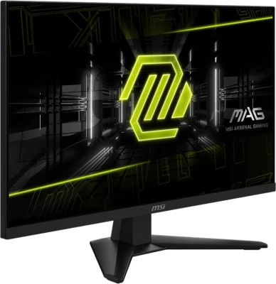 Монитор 27" MSI MAG 274QF X24