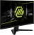 Монитор 27" MSI MAG 274QF X24