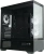 Корпус Zalman Chronix V2 Black Корпус Zalman Chronix V2 Black