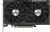 Видеокарта GeForce RTX 4060Ti 8Gb Gigabyte GV-N406TWF2OC-8GD