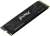 Накопитель SSD M2 2Tb Kingston Fury Renegade G5 SFYR2S/2T0