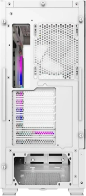 Корпус Montech SKY TWO White