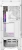 Корпус Montech SKY TWO White Корпус Montech SKY TWO White