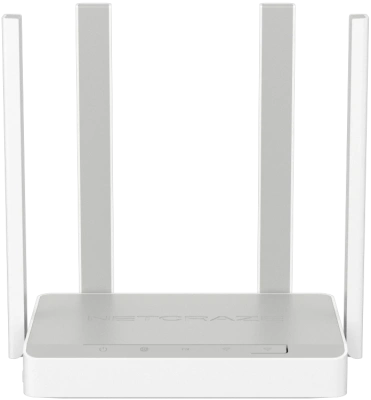 Роутер Netcraze Viva NC-1913