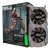 Видеокарта GeForce GTX 1650 4Gb Sinotex NK165DF46F