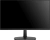 Монитор 23.8" Hisense 24N3Q