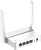 Роутер Cudy WR1200E