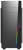 Корпус Zalman T8 Black