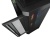 Корпус Cougar Airface RGB Black
