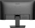 Монитор 21,5" MSI Pro MP223 E2 (9S6-3PB9CH-026)