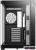 Корпус Deepcool CG530U 4F