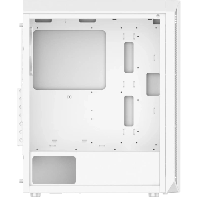 Корпус Adata XPG Valor Air Plus White VALORAIRPLUSMTA-WHCWW