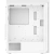 Корпус Adata XPG Valor Air Plus White VALORAIRPLUSMTA-WHCWW