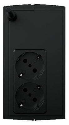 ИБП CyberPower UTC850E