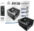 Блок питания 750W Montech APX XWYA11-750W
