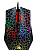 Мышь A4Tech Bloody A70A