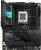 Материнская плата AM5 Asus X870-F ROG Strix Gaming WIFI