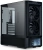 Корпус Lian Li Lancool 207 Digital Black