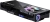 Видеокарта GeForce RTX 5060Ti 16Gb MSI Gaming Trio