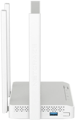 Роутер Netcraze Viva NC-1913