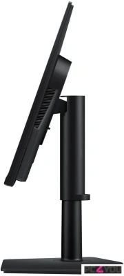 Монитор 27" Samsung Odyssey G5 S27FG502E
