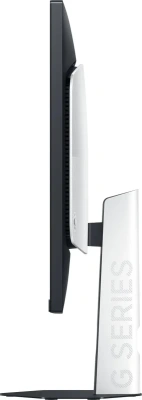 Монитор 27" Xiaomi G27Qi ELA6556EU/ELA6648RU