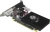 Видеокарта GeForce GT610 2Gb AFox AF610-2048D3L5-V3 Видеокарта GeForce GT610 2Gb AFox AF610-2048D3L5-V3