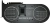 Видеокарта GeForce RTX 5070Ti 16Gb Gigabyte GV-N507TAORUS IF-16GD Видеокарта GeForce RTX 5070Ti 16Gb Gigabyte GV-N507TAORUS IF-16GD